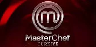 Bacalhau com Natas Tarifi: MasterChef’ten Bacalhau com Natas Nasıl Yapılır?